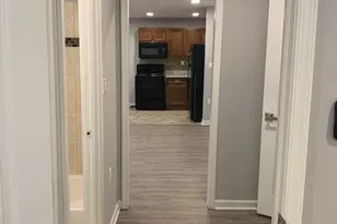 6001-6020 N 17th St, Philadelphia, PA 19141 - Photo 4