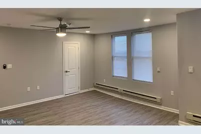 6001-6020 N 17th Street #308, Philadelphia, PA 19141 - Photo 10