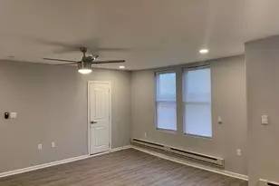 6001-6020 N 17th St, Philadelphia, PA 19141 - Photo 10