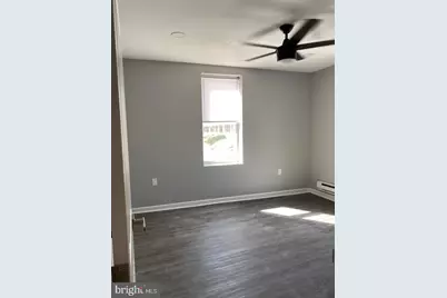 6001-6020 N 17th Street #308, Philadelphia, PA 19141 - Photo 16