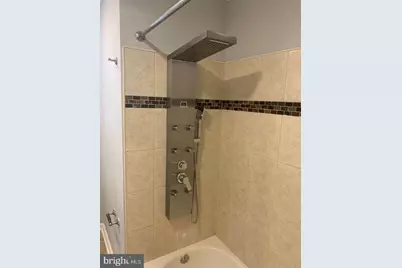 6001-6020 N 17th Street #407, Philadelphia, PA 19141 - Photo 6