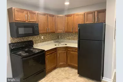 6001-6020 N 17th Street #407, Philadelphia, PA 19141 - Photo 2