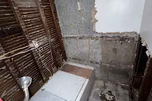 5919 Summer St, Philadelphia, PA 19139 - Photo 18