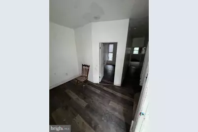 5919 Summer Street, Philadelphia, PA 19139 - Photo 2