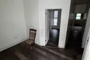 5919 Summer St, Philadelphia, PA 19139 - Photo 2