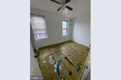 5919 Summer Street, Philadelphia, PA 19139 - Photo 20