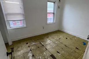 5919 Summer St, Philadelphia, PA 19139 - Photo 20