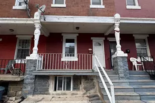 5919 Summer St, Philadelphia, PA 19139 - Photo 1