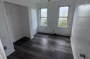 5919 Summer St, Philadelphia, PA 19139 - Photo 12