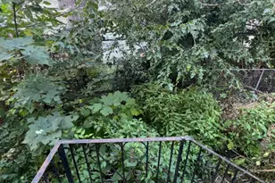 5919 Summer St, Philadelphia, PA 19139 - Photo 28
