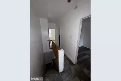 5919 Summer Street, Philadelphia, PA 19139 - Photo 14