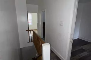5919 Summer St, Philadelphia, PA 19139 - Photo 14
