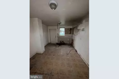 5919 Summer Street, Philadelphia, PA 19139 - Photo 6