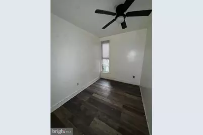5919 Summer Street, Philadelphia, PA 19139 - Photo 4