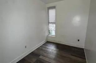 5919 Summer St, Philadelphia, PA 19139 - Photo 4