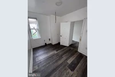 5919 Summer Street, Philadelphia, PA 19139 - Photo 16