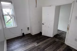 5919 Summer St, Philadelphia, PA 19139 - Photo 16