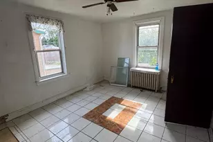938 Afton St, Philadelphia, PA 19111 - Photo 14