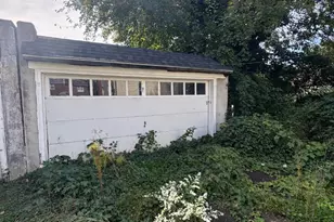 938 Afton St, Philadelphia, PA 19111 - Photo 26