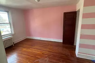 938 Afton St, Philadelphia, PA 19111 - Photo 12