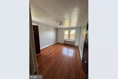 938 Afton Street, Philadelphia, PA 19111 - Photo 2