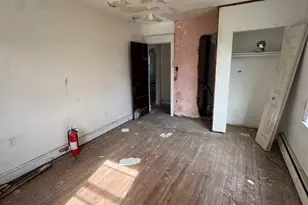 938 Afton St, Philadelphia, PA 19111 - Photo 6