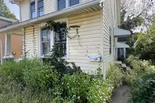 938 Afton St, Philadelphia, PA 19111 - Photo 20