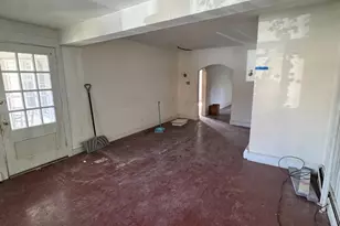 938 Afton St, Philadelphia, PA 19111 - Photo 10