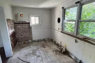 938 Afton St, Philadelphia, PA 19111 - Photo 2