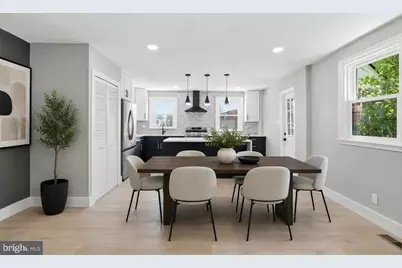 1030 E Sedgwick Street, Philadelphia, PA 19150 - Photo 2