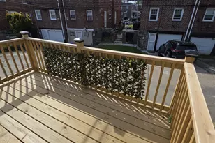 1030 E Sedgwick St, Philadelphia, PA 19150 - Photo 8