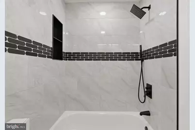 1030 E Sedgwick Street, Philadelphia, PA 19150 - Photo 24