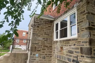 1030 E Sedgwick St, Philadelphia, PA 19150 - Photo 36