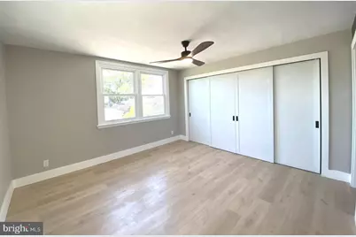 1030 E Sedgwick Street, Philadelphia, PA 19150 - Photo 18