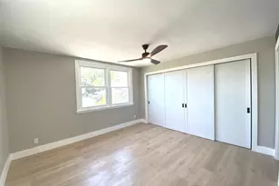 1030 E Sedgwick St, Philadelphia, PA 19150 - Photo 18