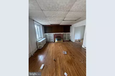 39 N Ashmead Place N, Philadelphia, PA 19144 - Photo 4