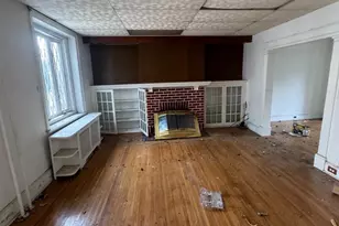 39 N Ashmead Pl N, Philadelphia, PA 19144 - Photo 4