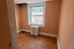 39 N Ashmead Pl N, Philadelphia, PA 19144 - Photo 10