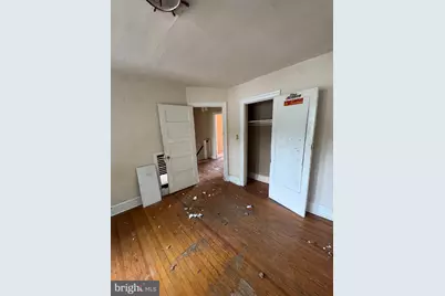 39 N Ashmead Place N, Philadelphia, PA 19144 - Photo 14