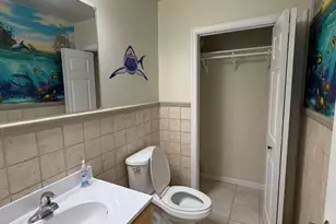 9524 Evans St, Philadelphia, PA 19115 - Photo 14