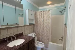 9524 Evans St, Philadelphia, PA 19115 - Photo 6