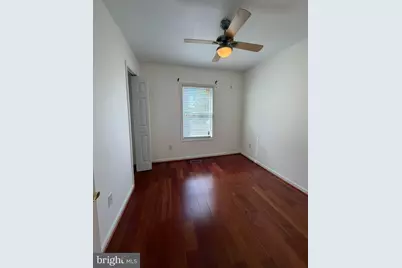 9524 Evans Street, Philadelphia, PA 19115 - Photo 8