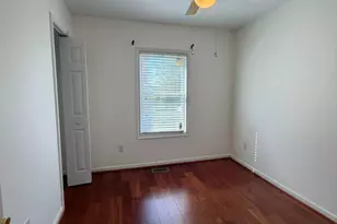 9524 Evans St, Philadelphia, PA 19115 - Photo 8