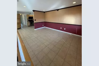 9524 Evans Street, Philadelphia, PA 19115 - Photo 4