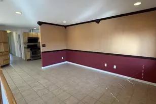 9524 Evans St, Philadelphia, PA 19115 - Photo 4