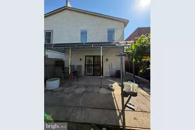 9524 Evans Street, Philadelphia, PA 19115 - Photo 18