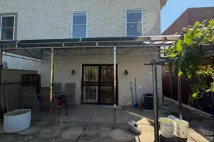 9524 Evans St, Philadelphia, PA 19115 - Photo 18