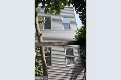 3834 Cambridge Street, Philadelphia, PA 19104 - Photo 2