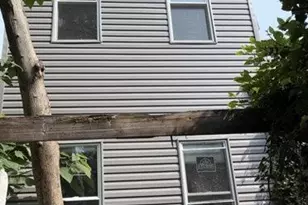 3834 Cambridge St, Philadelphia, PA 19104 - Photo 2