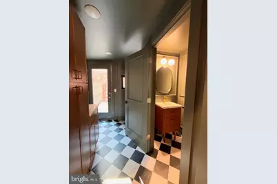 418 Sigel Street, Philadelphia, PA 19148 - Photo 2